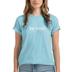 Autism Speaks Be Kind T-shirt