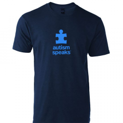 Autism Speaks T-Shirt