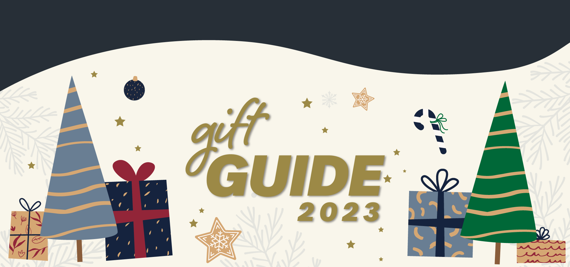 Autism Speaks 2023 Gift Guide